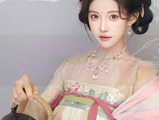秀人网 – 当职业装邂逅陈芊儿，图库有没有你称心如意的资源？