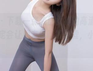 秀人网 – 下载一张麦田女神的高清，就这画面一定会让朋友们瞪眼。嘘，小心说漏了。
