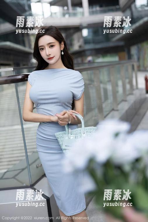 秀人网 - 黄婧GIGI的裤里丝作品，统统都被我小心翼翼地收集起来了。