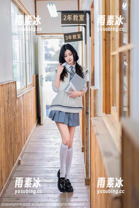秀人网-龙女sunny 秀人网 - 无圣光,龙女sunny不怕,瑜伽图集里的每个角落都等着你去品味。