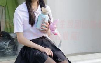 稚乖画册 – 喔女生多是生煎团团的私房菜，这原图集我收藏！