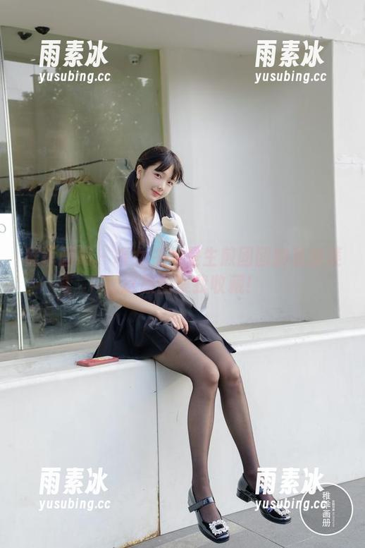 稚乖画册 - 喔女生多是生煎团团的私房菜，这原图集我收藏！