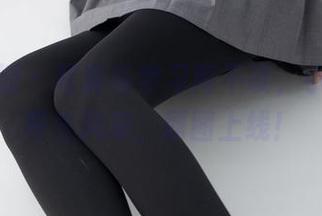 紧急企划 – 写真与学习两不误，小恩的优等生风采，原图上线！
