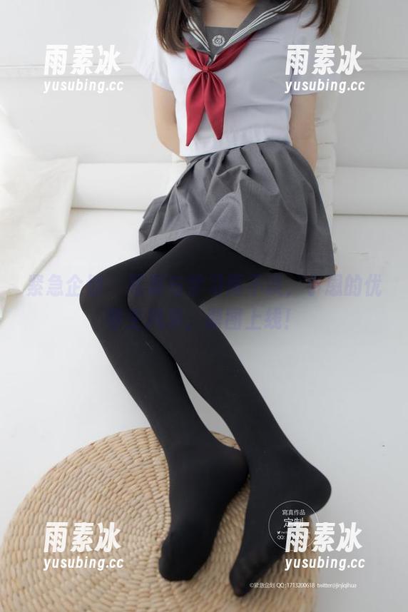 紧急企划 - 写真与学习两不误，小恩的优等生风采，原图上线！