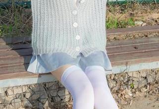 紧急企划 – 分享林书辞的泳装写真集，休闲设备升级到泳衣模式！