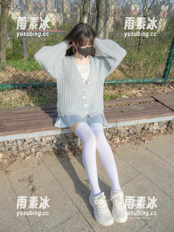 紧急企划 - 分享林书辞的泳装写真集，休闲设备升级到泳衣模式！