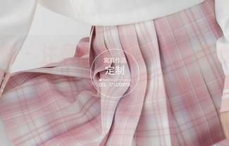 紧急企划 – 注意！看林书辞的甜心写真时，请准备好大量清水！