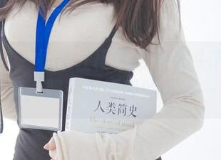紧急企划 – 奶牛在樱樱樱可镜头下不走寻常路，照片里闪现的一点一滴