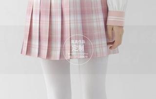 紧急企划 – 见希w的写真集，竟然是这样的甜心？好吧，我接受了