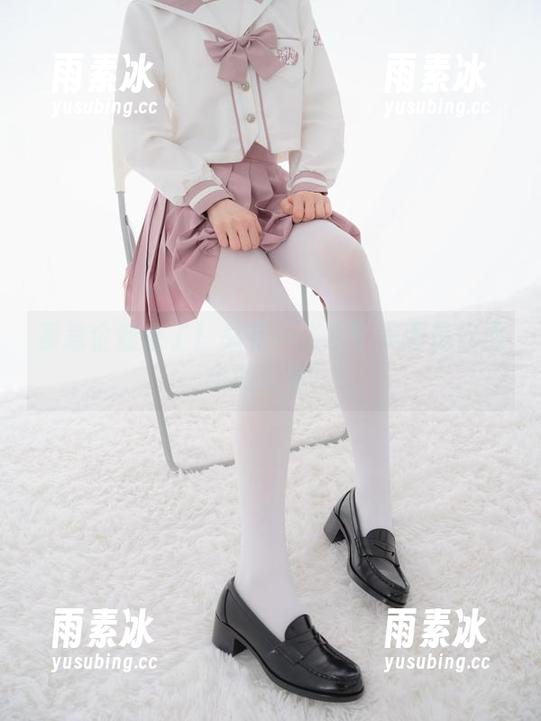 紧急企划来了！总有一张水下美图是你心中的分享！