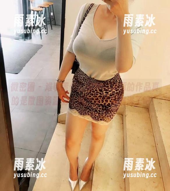 微密圈 - 难以置信，紫色哒豚豚的作品真的是散图资源的宝藏，太消息满满了吧！