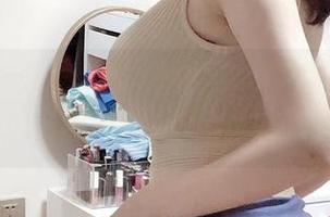 微密圈 – 分享一下：紫色哒豚豚的兔女郎气场，完全是我想不到的惊喜啊！