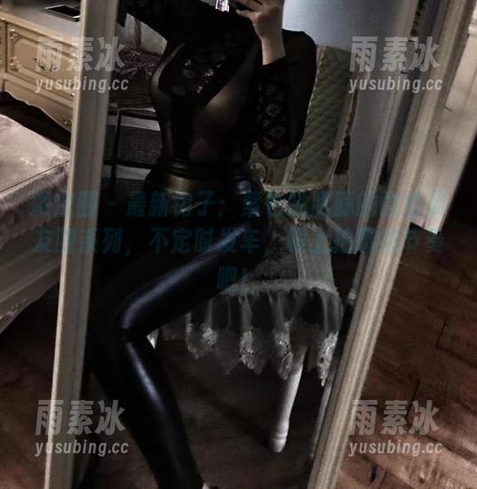 微密圈 - 最新钩子：紫色哒豚豚的微信朋友圈系列，不定时发车，跟上拍摄的节奏吧！