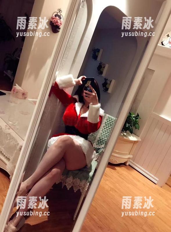 紫色哒豚豚 微密圈 - 终于来了!紫色哒豚豚的奶牛,绝对值得下载!