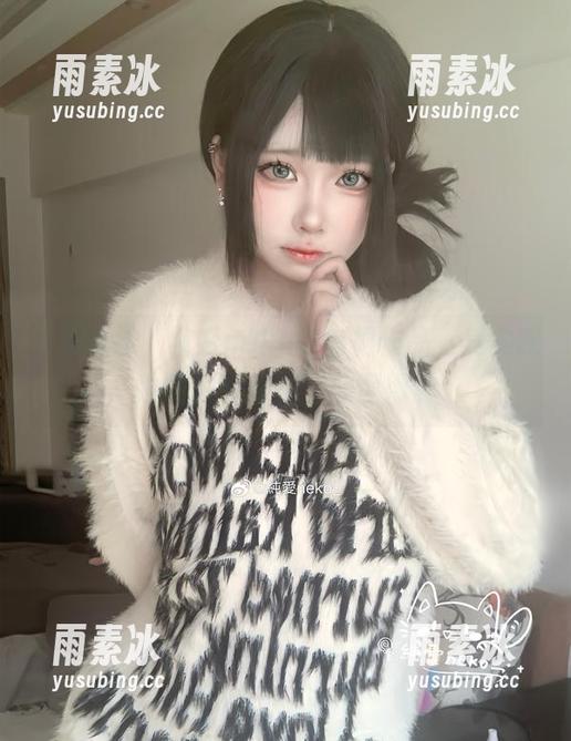 纯爱neko 来看在线,纯爱neko的白裙作品,其实我也是潜在粉丝,你懂得。