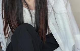 绮梦摄影 – 栗子的白色画布：免费美图，随便欣赏，随便聊