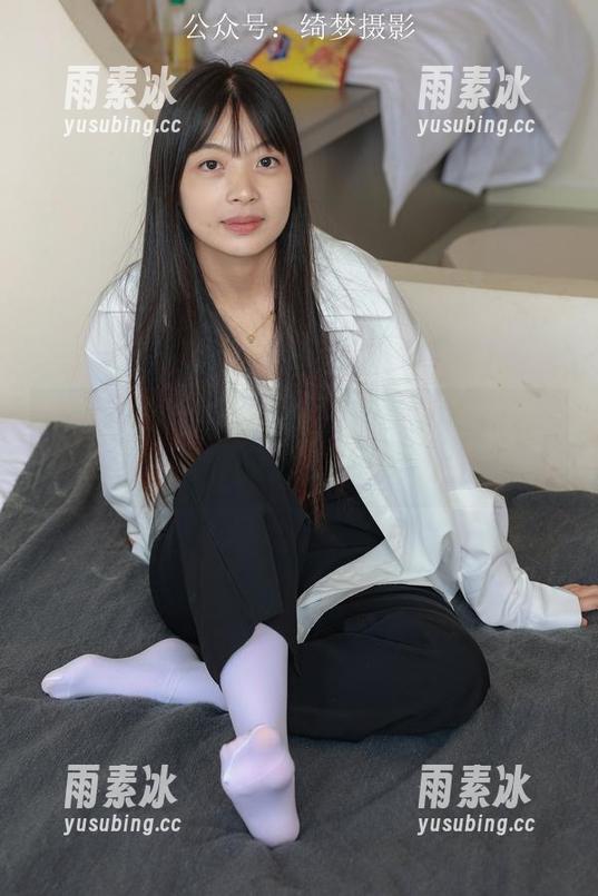 绮梦摄影 - 栗子的白色画布：免费美图，随便欣赏，随便聊