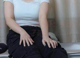 绮梦摄影 – 精选蔡蔡女仆：今日你被萌到了吗？