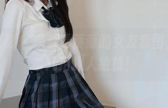 绮梦摄影 – 来看看蔡蔡的女友套图，顺便学几招撩人绝技！
