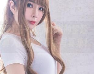 每次更新都是一次小心脏的冒险——羊大真人的魔女集会写真集！
