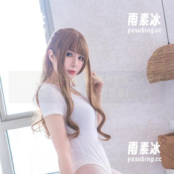 每次更新都是一次小心脏的冒险——羊大真人的魔女集会写真集！