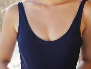 美媛馆 – 听说唐琪儿Beauty的黑丝全套写真很赞，果然不出所料啊。