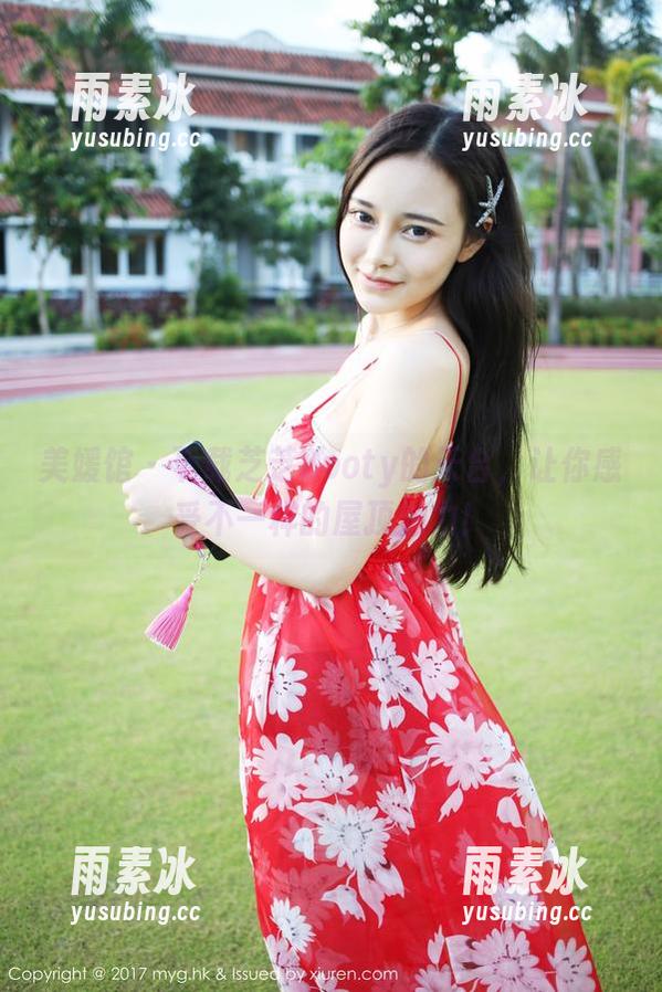 美媛馆-芝芝Booty 美媛馆 - 下载芝芝Booty的天台,让你感受不一样的屋顶魅力!