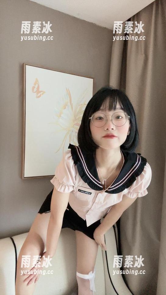 微密圈 - 修女样子真不错，胜利的小生活写真集资源再来一桶吧！