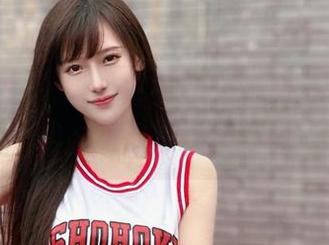 腐团儿Ikaros在线：双人高清新挑战，真是随机应变啊～