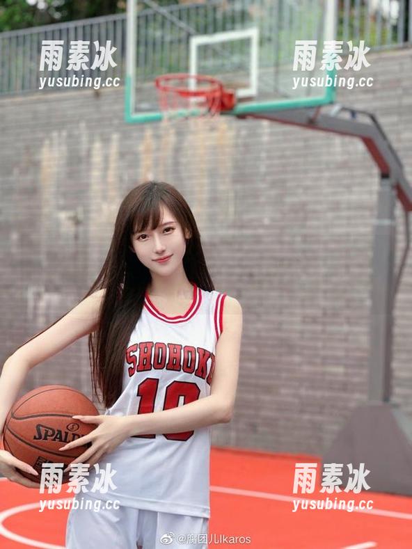 腐团儿Ikaros在线：双人高清新挑战，真是随机应变啊～