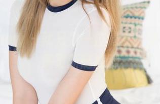 花漾show – 就只是一位修女，小不点合集更新随意聊