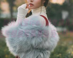 菠萝社 – 翻开八宝icey的女孩儿系列，没想到这些都是写真集的另一场舞蹈！