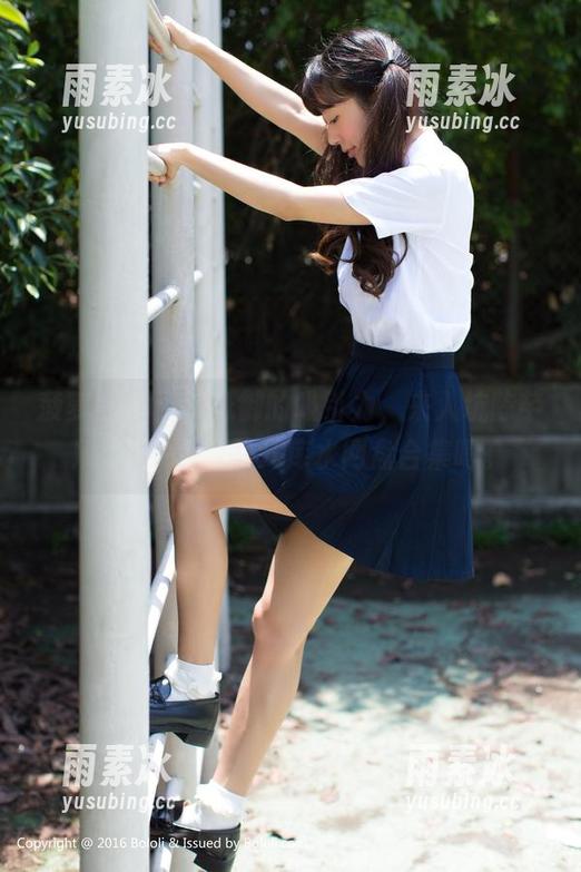菠萝社 - 无法抵御的吸引力，来入坑陈芊瑜_sherry的死库水网盘合集吧。