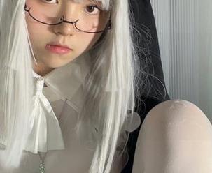 微密圈 – 黑暗料理里的畅想，葱油饼er女友怎么样？图包里的每一张都让我想说：“哇塞”！