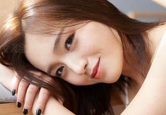 蜜桃社 – 女友全集？扔给缇娜美Tinami就对了，原图还是更能撩动人心啊。