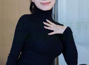 袜啵啵 – 听说小安要开奶牛主题写真站？美图和资源全在这里！