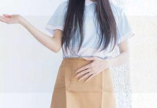 袜啵啵 – 美图横空出世，小甜豆的新尝试—那黑丝与加固脚尖的结合，脑海里浮现了丧失理智的可能性。