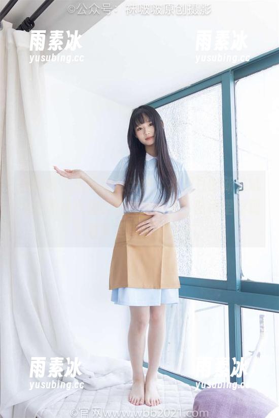 袜啵啵 - 美图横空出世，小甜豆的新尝试—那黑丝与加固脚尖的结合，脑海里浮现了丧失理智的可能性。