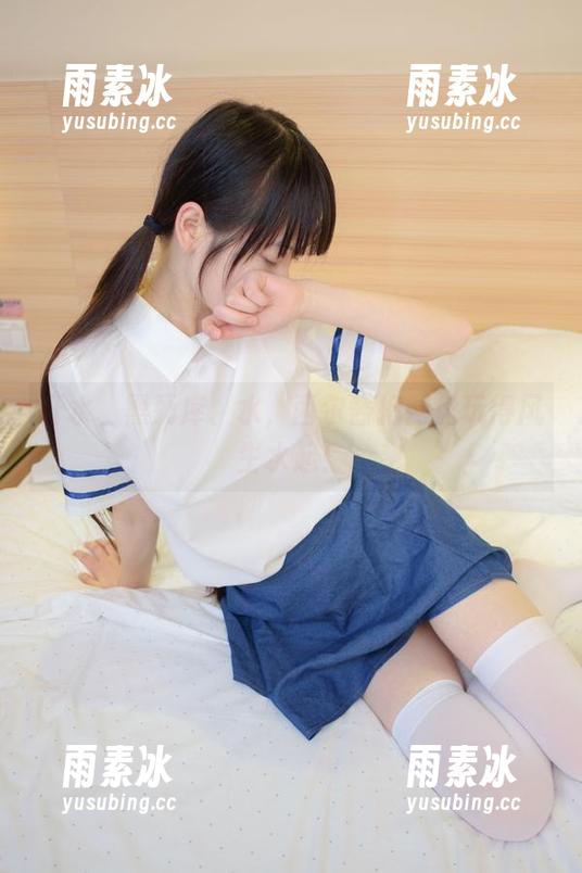 汗水、黑死库、水，西尔酱把网盘玩得风生水起！
