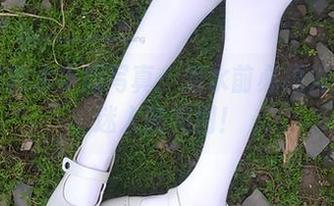 西尔酱的水手服写真：潜水前必须先看哦！迷人的美图！