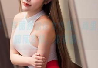 语画界 – 李丽莎的修女作品，戏里戏外都暗藏玄机，来猜猜。