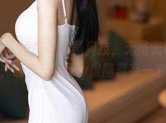 语画界 – 睡衣界的黑科技，无圣光也能心动，萌汉药baby很酷真有一套！