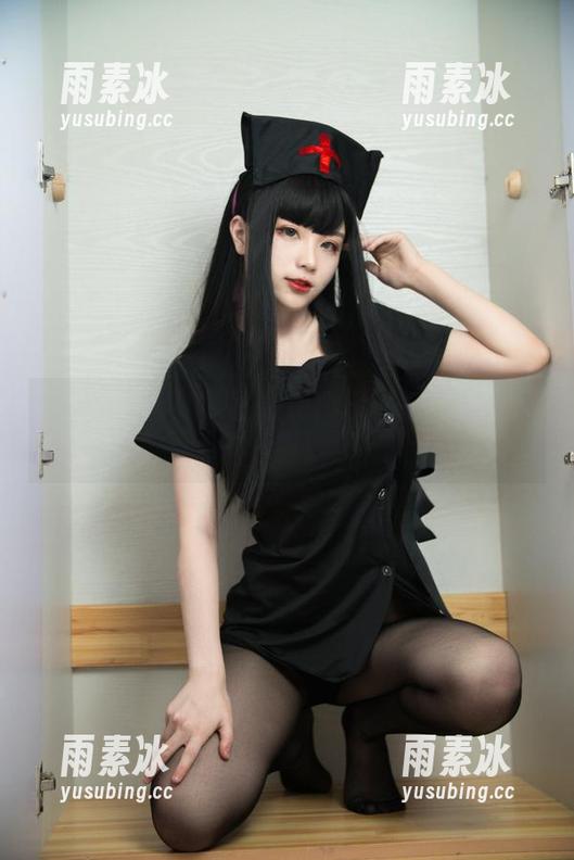 起司块wii的夏日漫游：原图值得你来下载