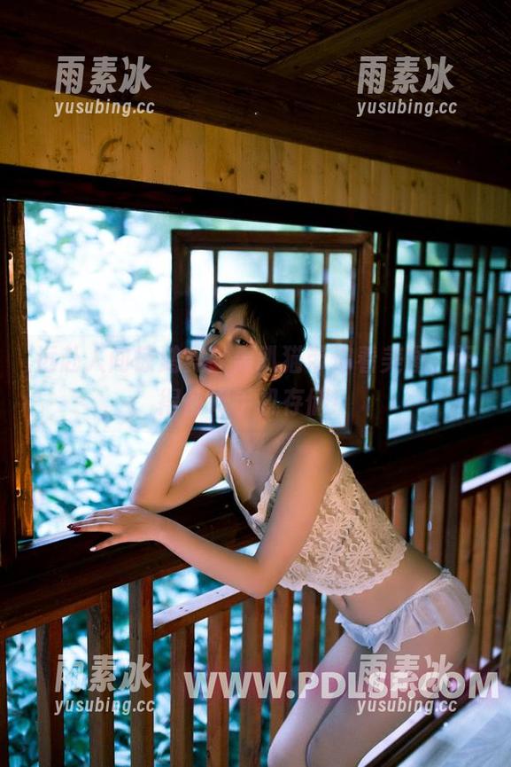 远赴人间惊鸿宴：轰趴猫带你看美图，记得备好手机存储！
