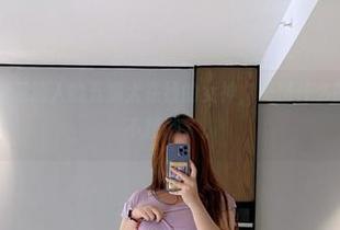 微密圈 – 这就是迷人的五姨太在线的女神，美图什么的，我什么都不想说了。