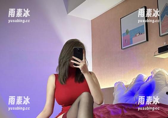 微密圈 - 醉心醇子小姨—原图中的爱心贴总是让人停留不前