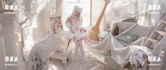 铁打萌萌_moi的奇幻国度：高清版AliceInWonderland等你下载！