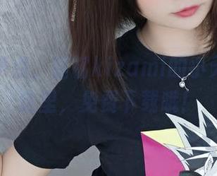 嘘，小声点，铭铭kizami的小天使就在这里，免费下载哦！