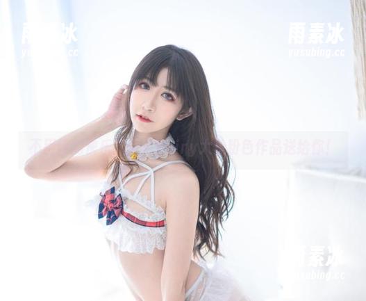 不用钱的快乐，阮邑Fairy大象粉色作品送给你！