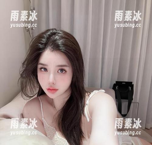 微密圈 - 阿色的职业装图包更新，马上让你“工作”更有状态，怪有趣的啊！